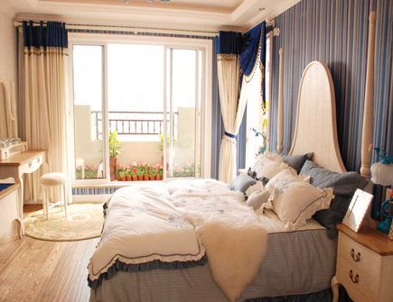 隔角煞的化解方法