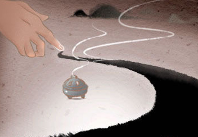 有利于学习考试的风水布局