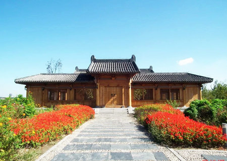 家中明堂在什么地方 家中明堂在什么地方