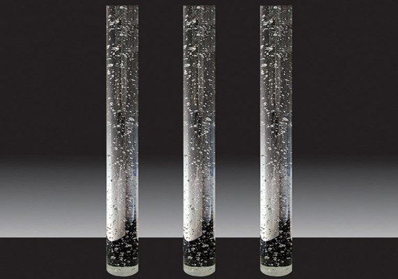 ​提升人缘的风水物件