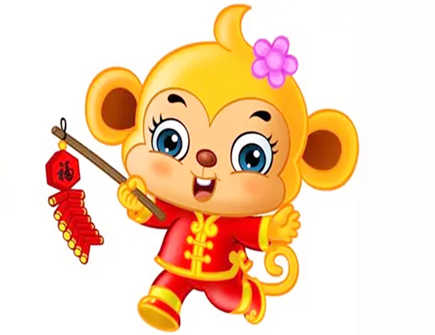 属猴人2022年的幸运色 属猴人2022年的幸运色