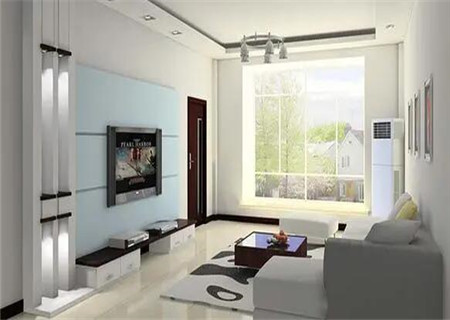 室内设计风水常识g