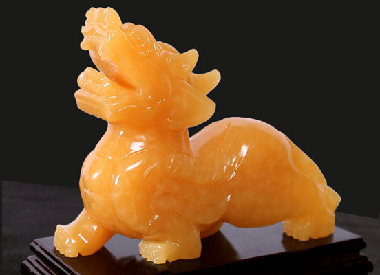 怎样摆放八方貔貅 怎样摆放八方貔貅