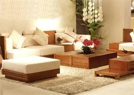 提升家运最有效的方法 提升家运最有效的方法