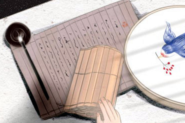 客厅风水桌子摆放原则

