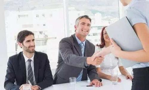 如何让自己的事业运变好