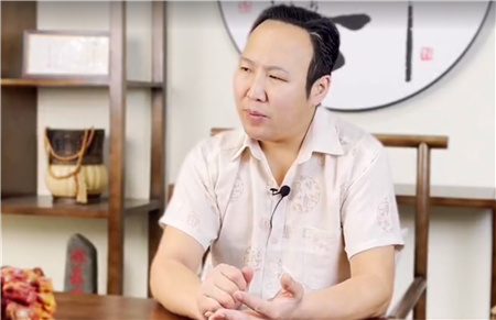 独门阴阳法风水科学原理