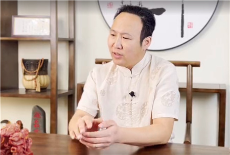 八卦和风水之间的关系