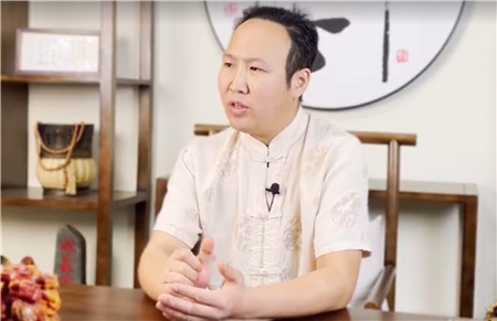 风水上怎么看流年吉凶