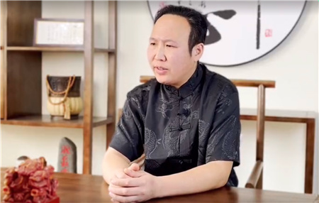 买房风水从哪入手