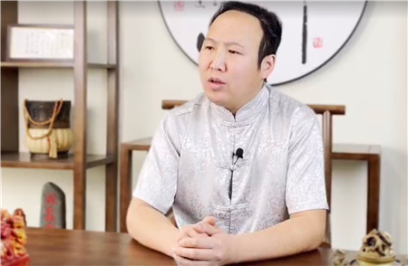 隧道、路桥破坏龙脉吗