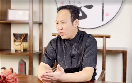 ​阴宅和阳宅那个重要