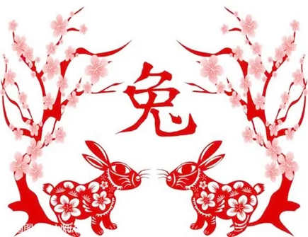 属兔人桃花劫能变成正缘吗