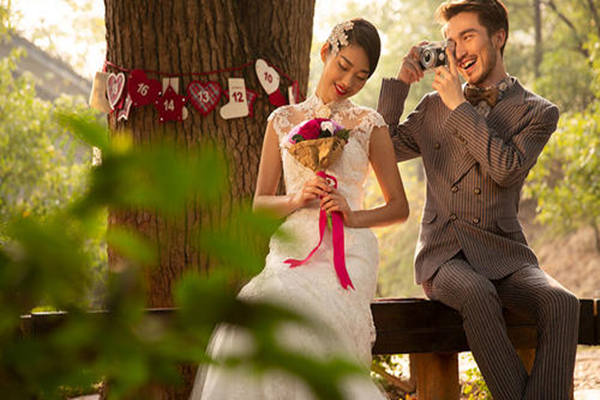 情侣合影的风水忌讳.jpg 情侣合影的风水忌讳.jpg