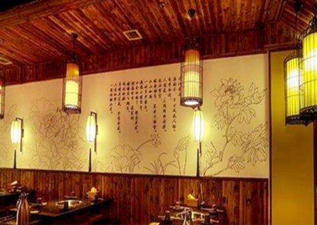 有古风诗意的店铺名字.jpg 有古风诗意的店铺名字.jpg