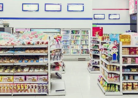 便利店起名.jpg 便利店起名.jpg