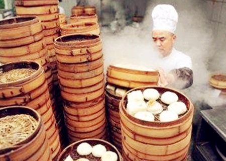 有创意的包子店铺名大全.jpg 有创意的包子店铺名大全.jpg