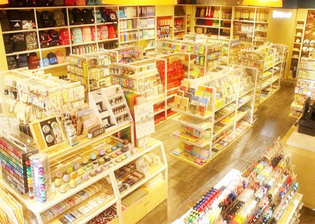 文具店铺起名.jpg