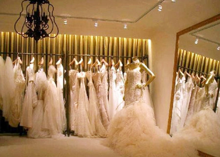 好听又好记的婚纱店名.jpg 好听又好记的婚纱店名.jpg