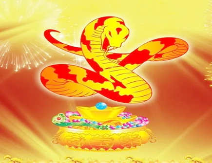 属蛇人桃花劫能变成正缘吗