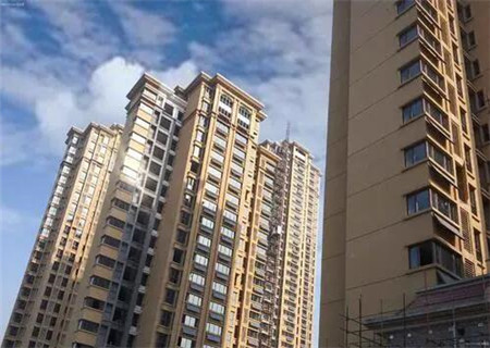 住宅楼层的选择与风水 住宅楼层的选择与风水