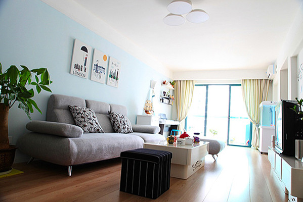 装修房子忌讳哪些