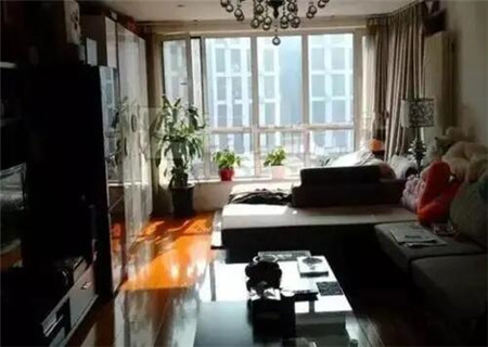 采光不好的房子危害g