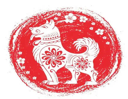 属狗人桃花劫能变成正缘吗 属狗人桃花劫能变成正缘吗