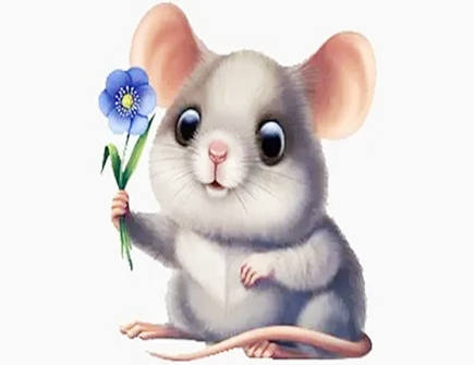 属鼠人2022年忌讳什么颜色