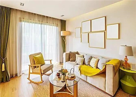 对父母不利的风水 对父母不利的风水g