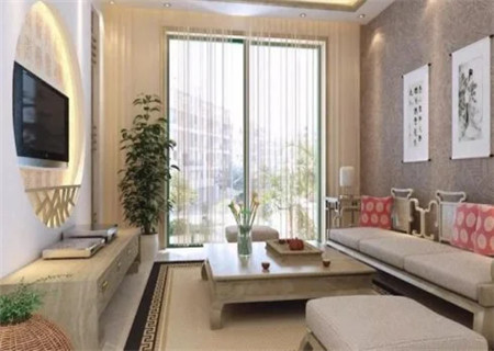 家居装饰风水禁忌 家居装饰风水禁忌