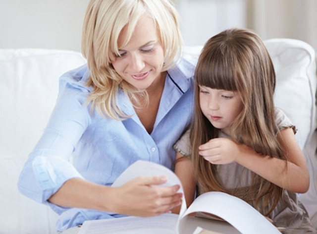 危害孩子健康的坏风水

