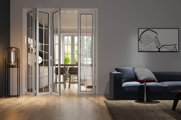 财运不好与风水有关系吗