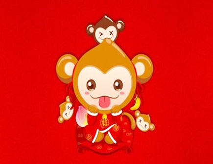 属猴人2022年忌讳什么颜色