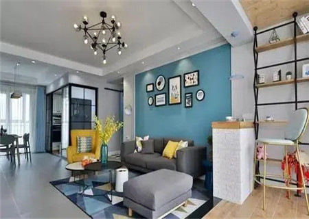 家居财位有哪些风水禁忌 家居财位有哪些风水禁忌