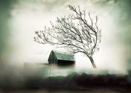 阴气重的地方有哪些场所