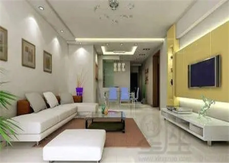 增旺运势的家居风水