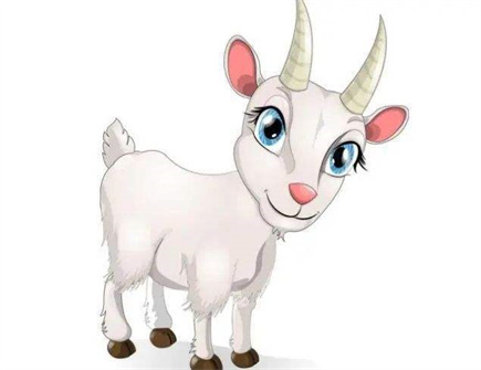 属羊人大门的最佳朝向