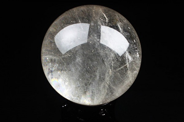 利用招财位催财