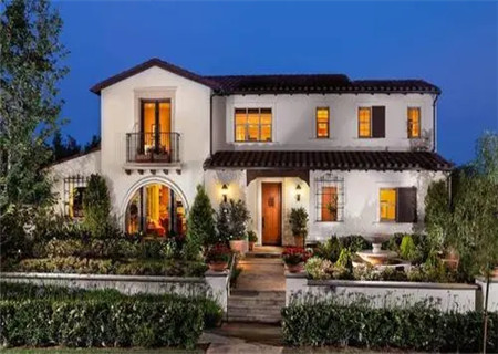 人财两旺的家居风水 人财两旺的家居风水