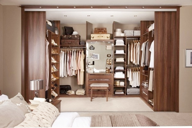 主卧卫生间改衣帽间风水化解.jpg 主卧卫生间改衣帽间风水化解.jpg