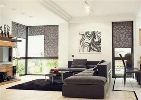 家居装修设计风水讲究 家居装修设计风水讲究