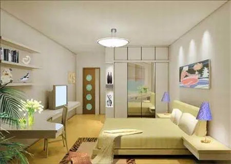 容易离婚的家居风水g 容易离婚的家居风水