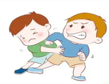 欢无中生事的生肖