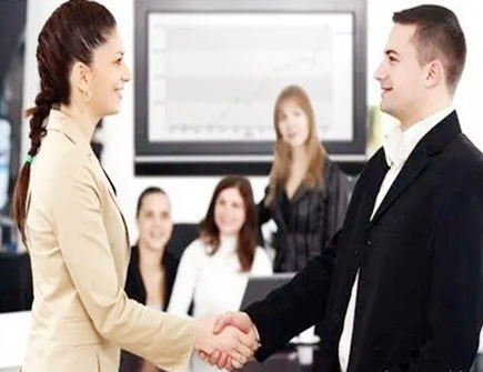 人缘好贵人缘好的生肖 人缘好贵人缘好的生肖