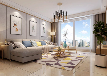 最好最吉祥的家庭摆件 最好最吉祥的家庭摆件