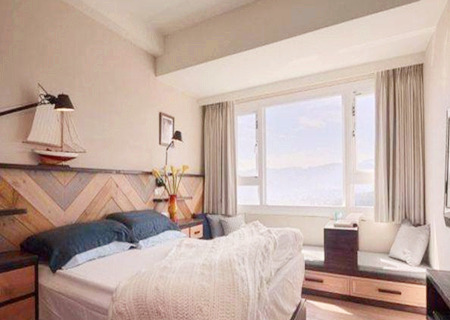 卧室放什么吉祥摆件好 卧室放什么吉祥摆件好