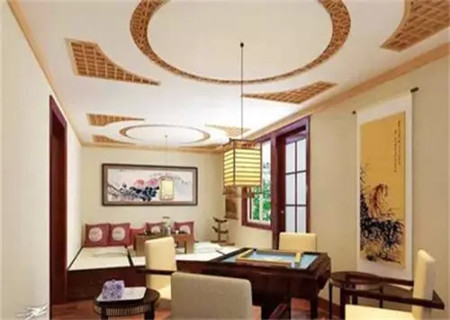 麻将桌摆放风水禁忌 麻将桌摆放风水禁忌