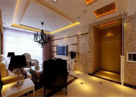 房屋风水不好有什么特征 房屋风水不好有什么特征