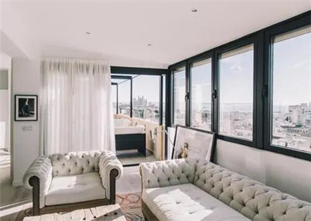 房子光线太强好不好 房子光线太强好不好